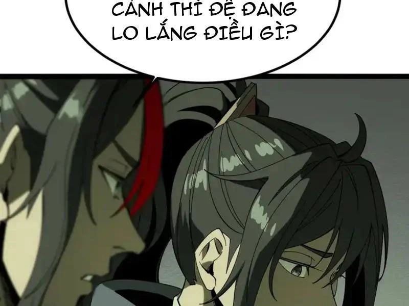 Không Cẩn Thận, Lưu Danh Muôn Thủa Chapter 183 - 97