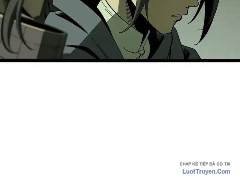 Không Cẩn Thận, Lưu Danh Muôn Thủa Chapter 183 - 98