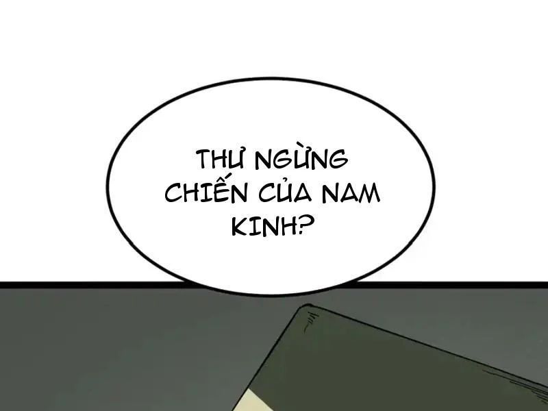 Không Cẩn Thận, Lưu Danh Muôn Thủa Chapter 183 - 99