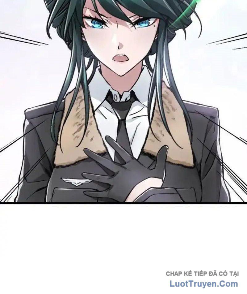 Bàn Tay Thần Thánh Chapter 70 - 12