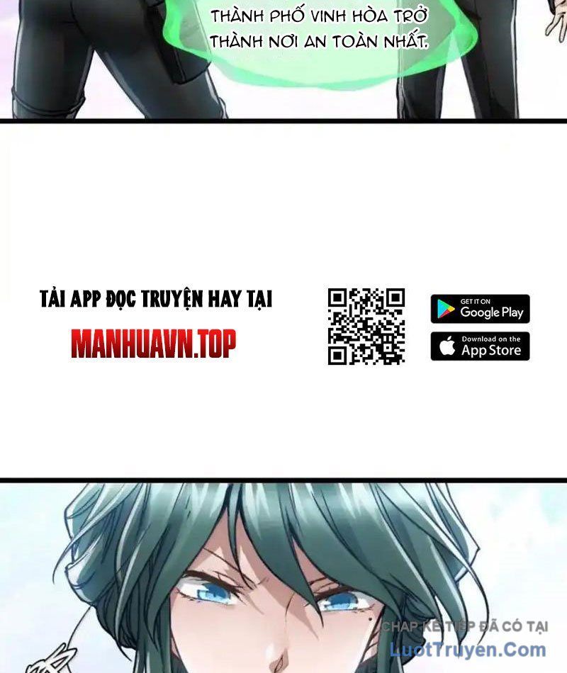 Bàn Tay Thần Thánh Chapter 70 - 3