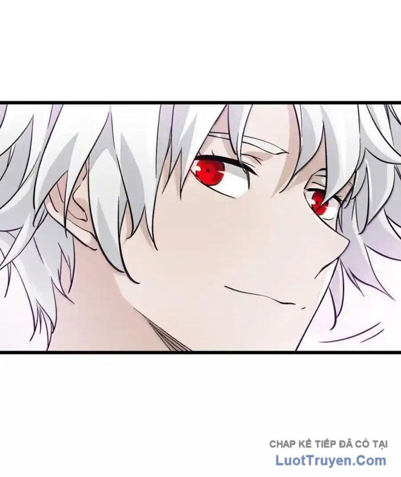 Bàn Tay Thần Thánh Chapter 70 - 21