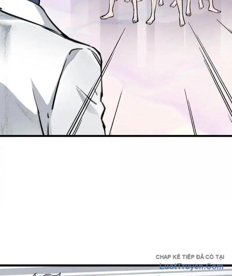 Bàn Tay Thần Thánh Chapter 70 - 23