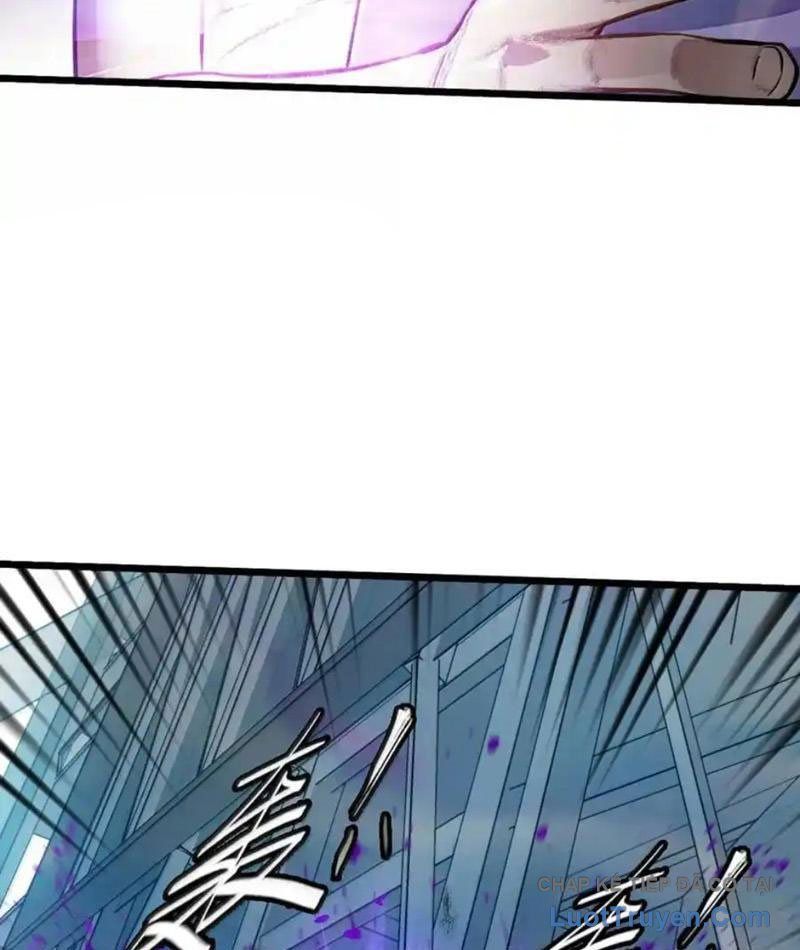 Bàn Tay Thần Thánh Chapter 70 - 33