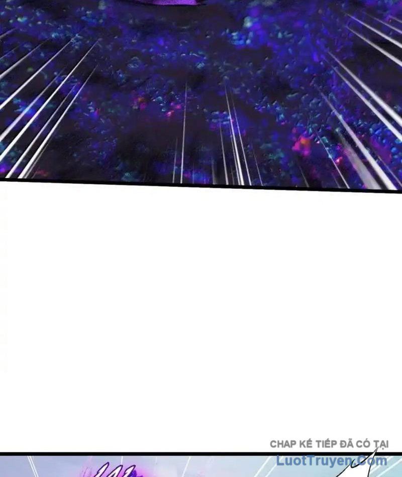Bàn Tay Thần Thánh Chapter 70 - 36