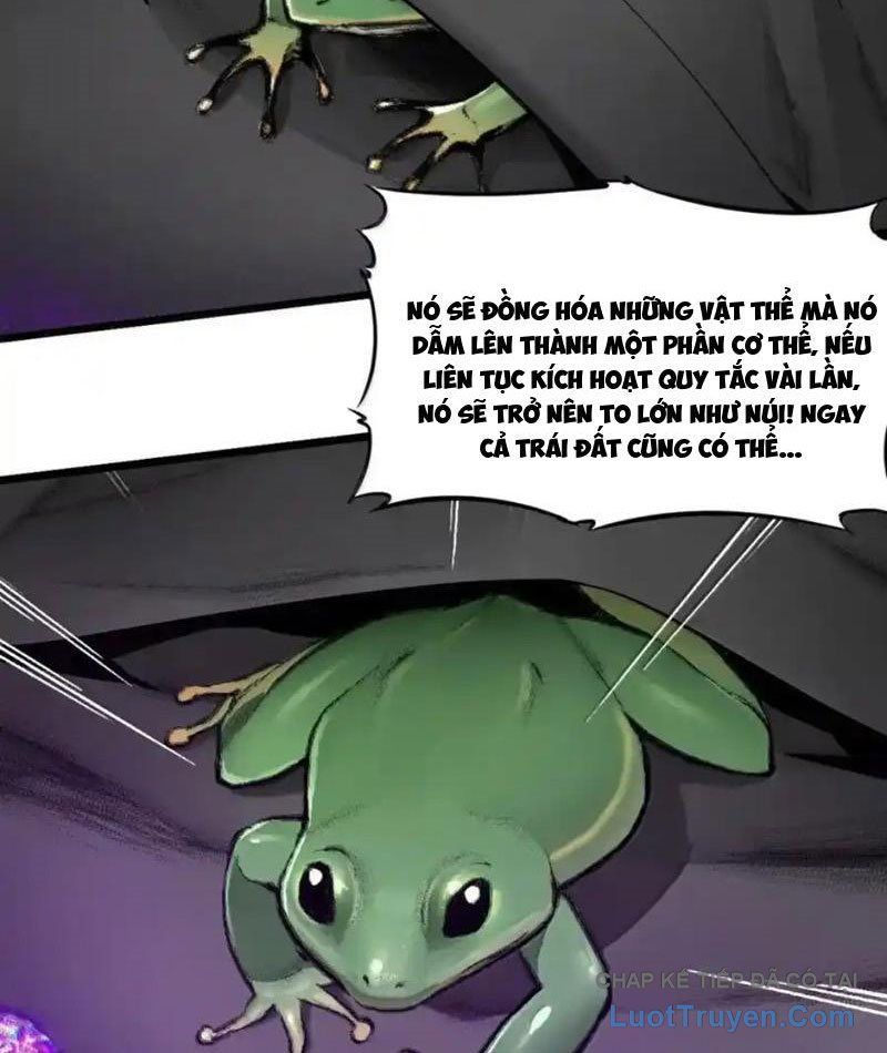 Bàn Tay Thần Thánh Chapter 70 - 44