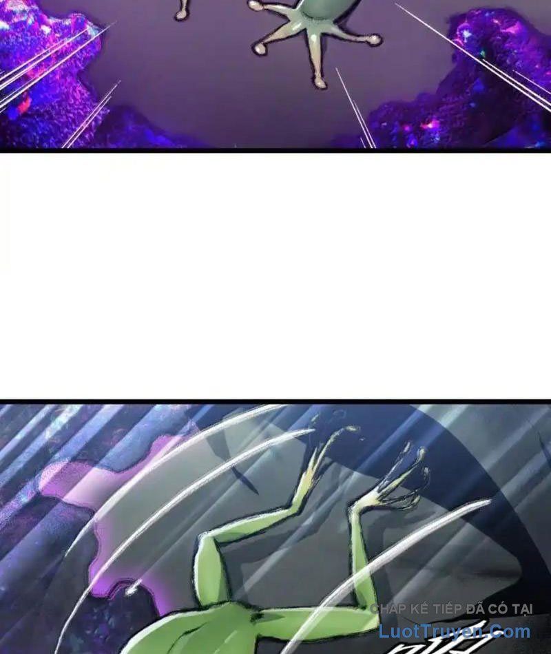 Bàn Tay Thần Thánh Chapter 70 - 45