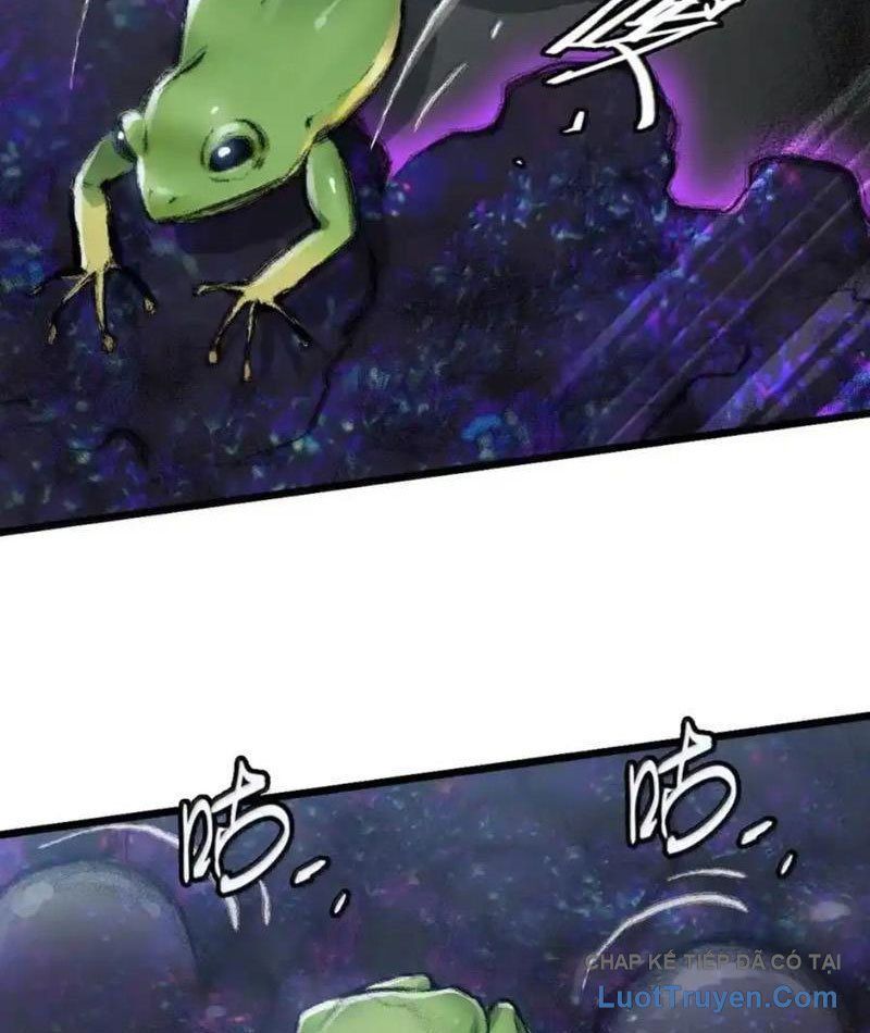 Bàn Tay Thần Thánh Chapter 70 - 46