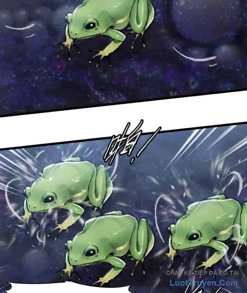 Bàn Tay Thần Thánh Chapter 70 - 47