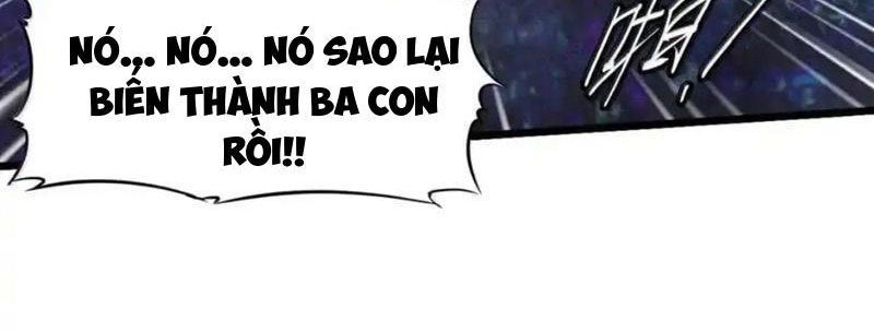 Bàn Tay Thần Thánh Chapter 70 - 48