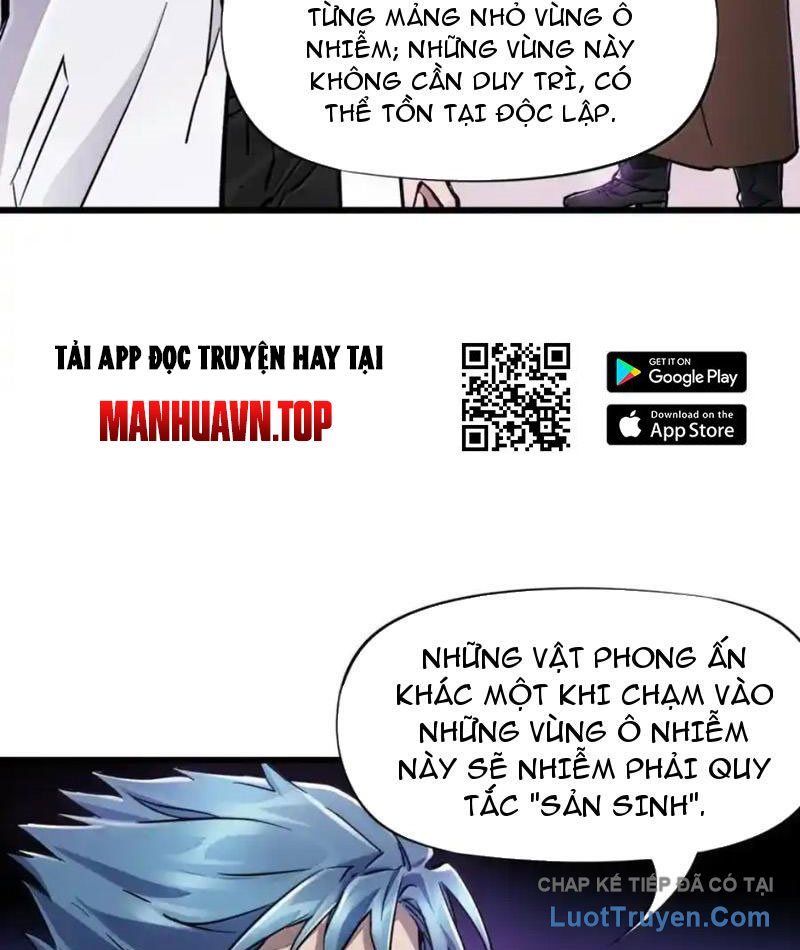Bàn Tay Thần Thánh Chapter 70 - 53