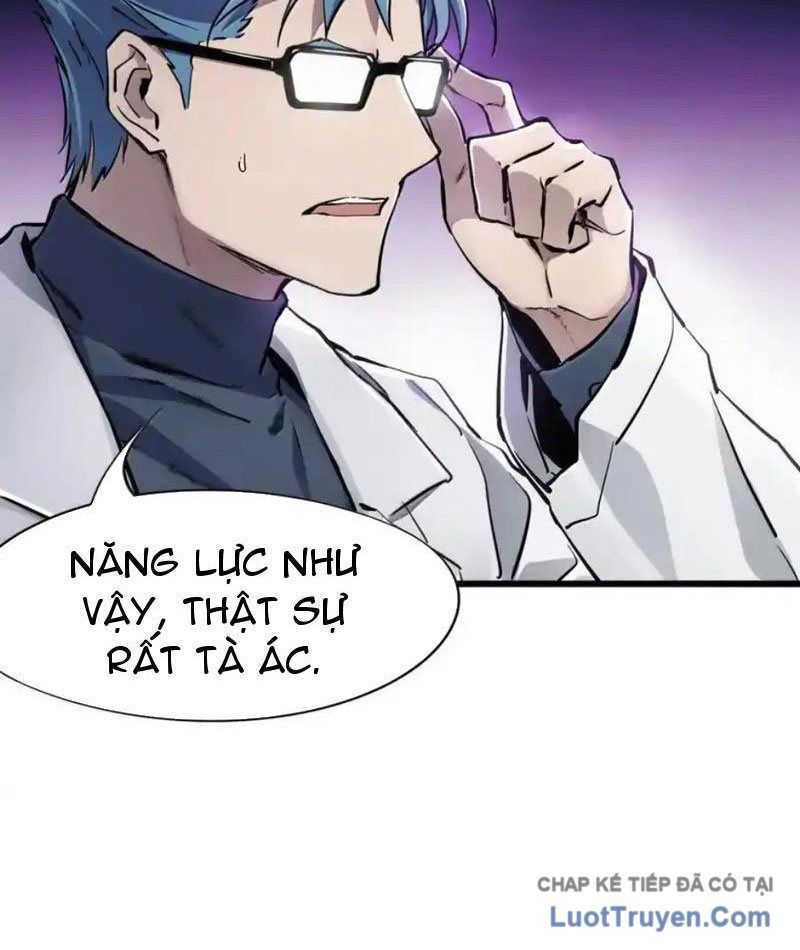 Bàn Tay Thần Thánh Chapter 70 - 54