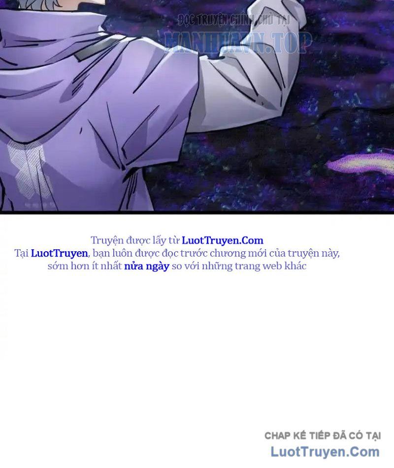 Bàn Tay Thần Thánh Chapter 70 - 60