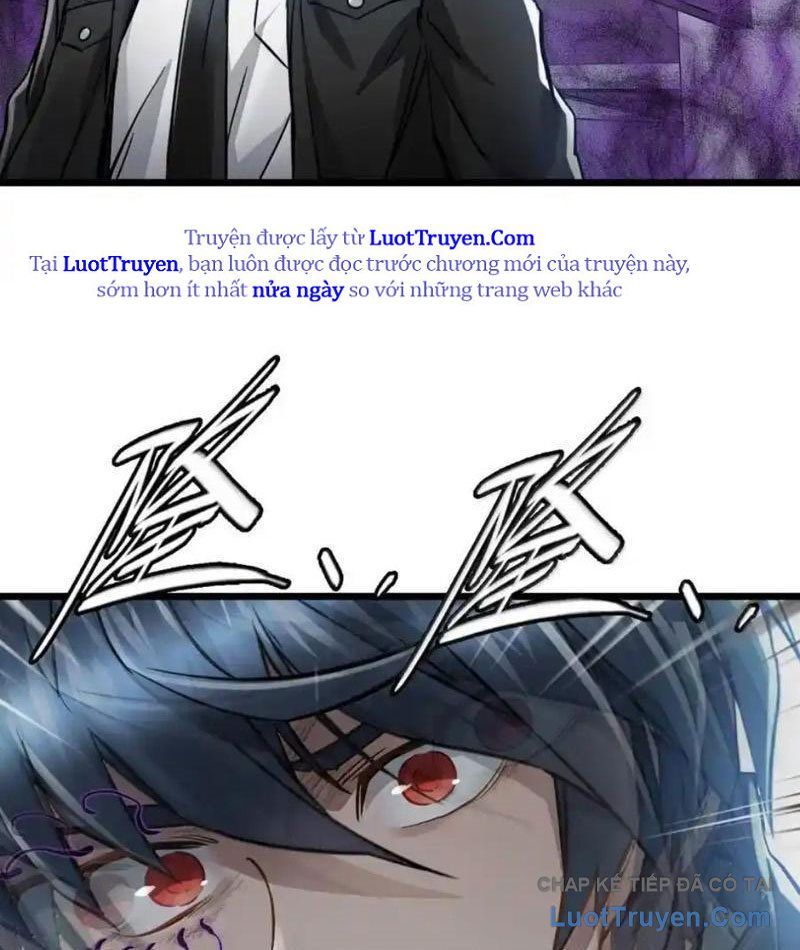 Bàn Tay Thần Thánh Chapter 70 - 62