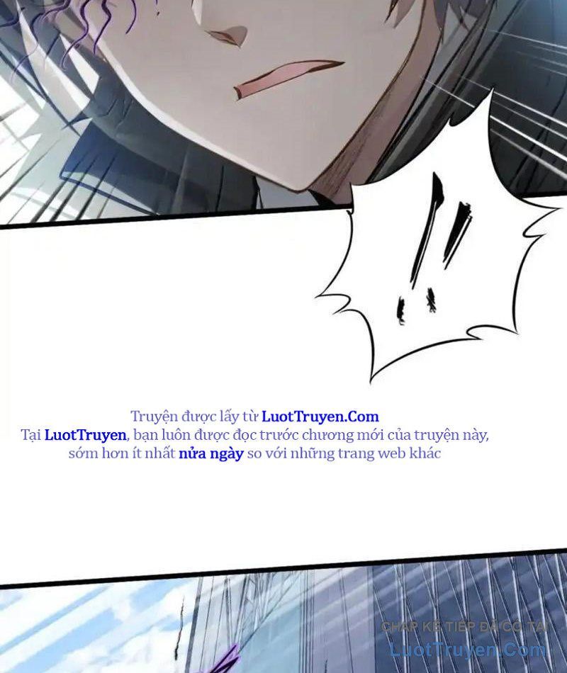 Bàn Tay Thần Thánh Chapter 70 - 63