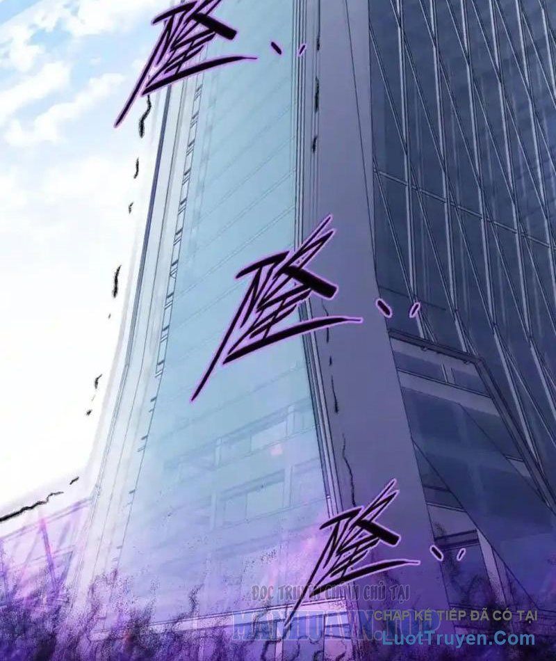 Bàn Tay Thần Thánh Chapter 70 - 64