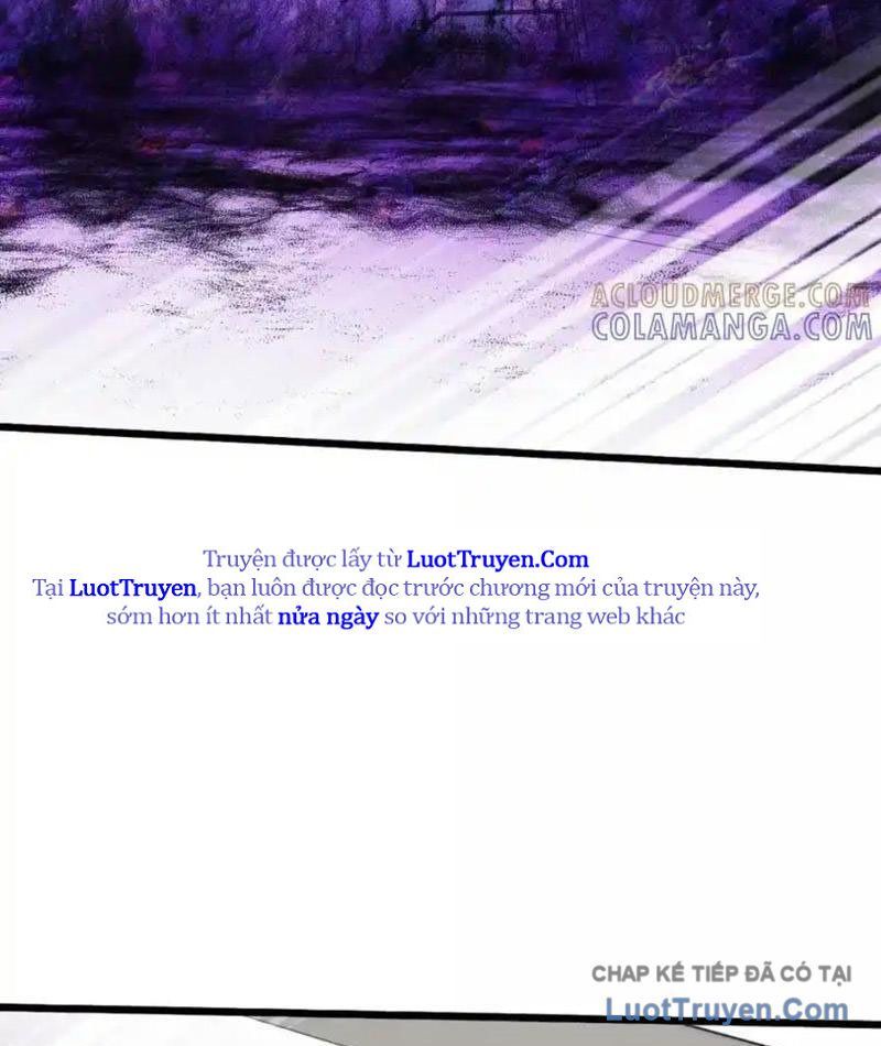 Bàn Tay Thần Thánh Chapter 70 - 65