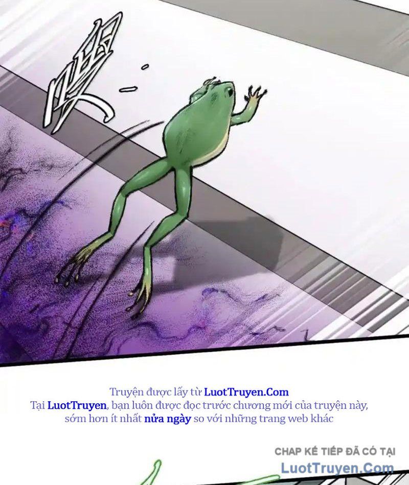 Bàn Tay Thần Thánh Chapter 70 - 66