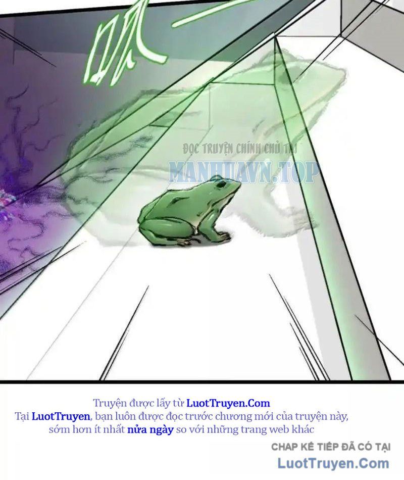 Bàn Tay Thần Thánh Chapter 70 - 67