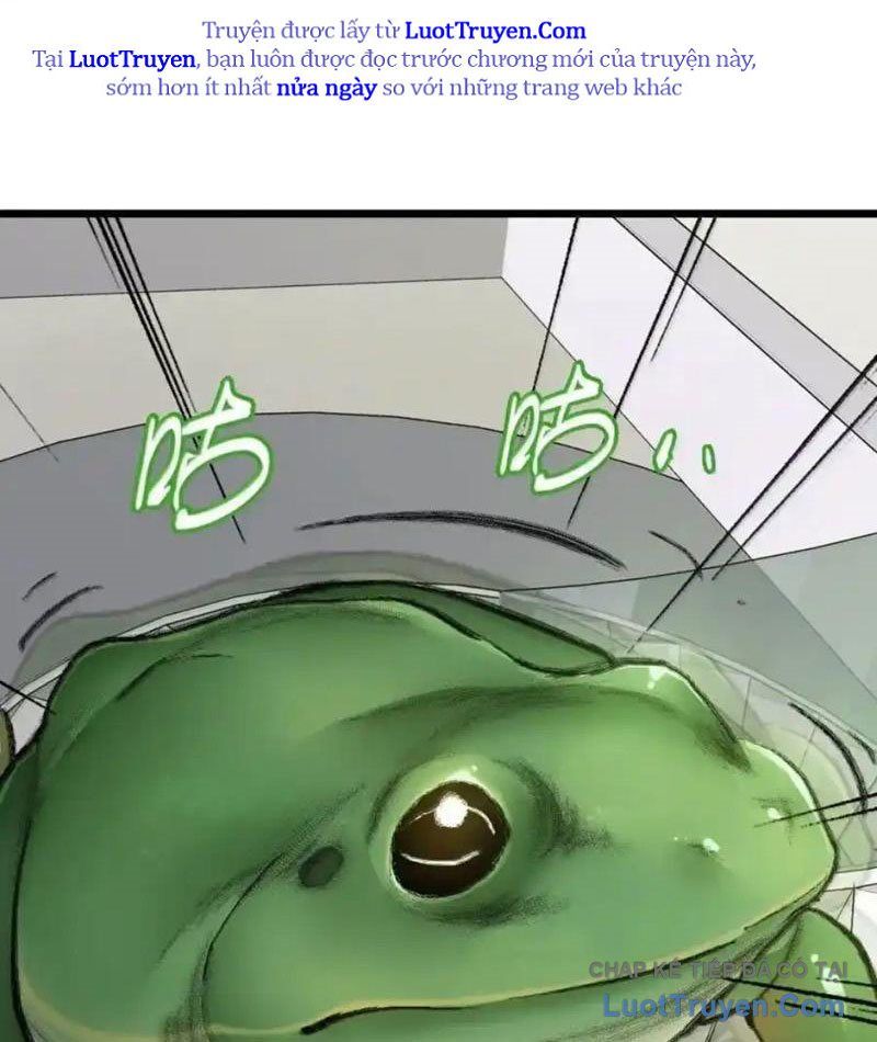 Bàn Tay Thần Thánh Chapter 70 - 68