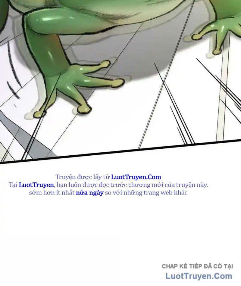 Bàn Tay Thần Thánh Chapter 70 - 69