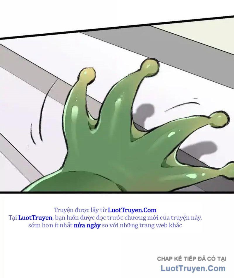 Bàn Tay Thần Thánh Chapter 70 - 70