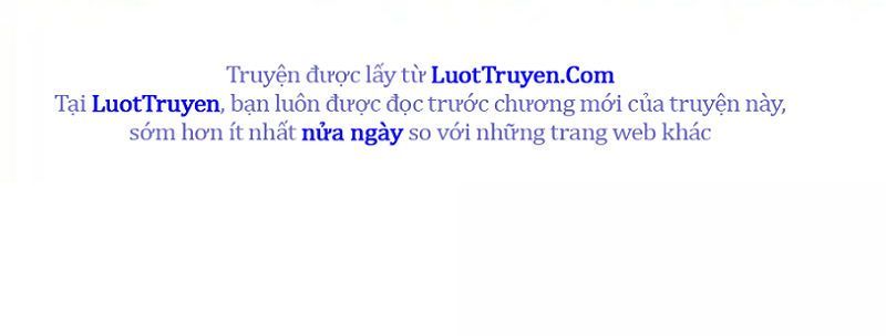 Bàn Tay Thần Thánh Chapter 70 - 72