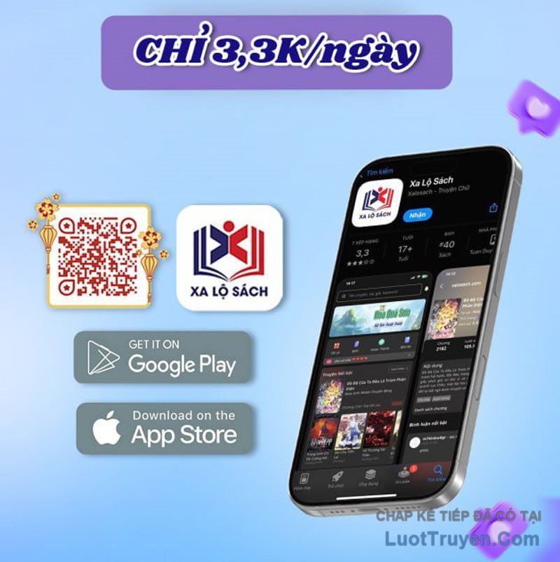 Bàn Tay Thần Thánh Chapter 70 - 78