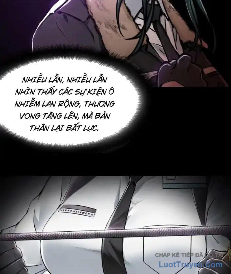 Bàn Tay Thần Thánh Chapter 70 - 10