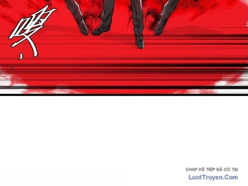Bàn Tay Thần Thánh Chapter 71 - 2