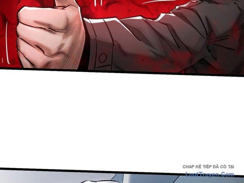 Bàn Tay Thần Thánh Chapter 71 - 11