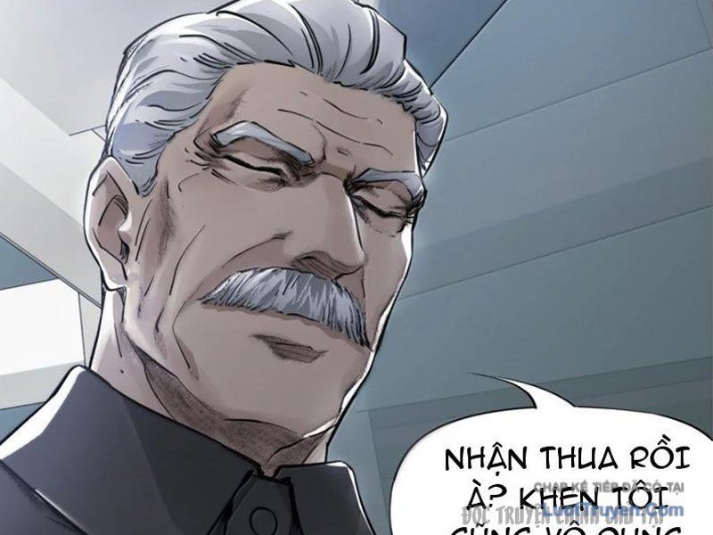 Bàn Tay Thần Thánh Chapter 71 - 12