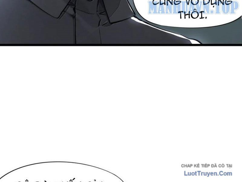 Bàn Tay Thần Thánh Chapter 71 - 13