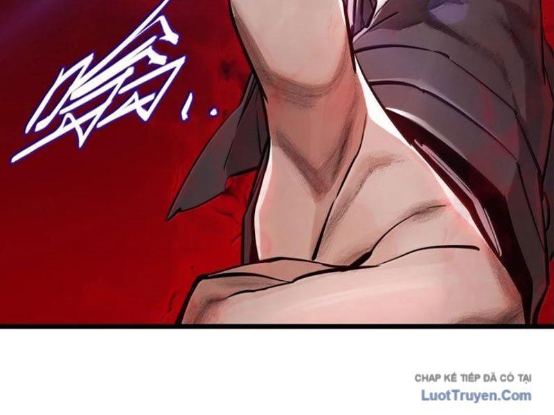Bàn Tay Thần Thánh Chapter 71 - 15