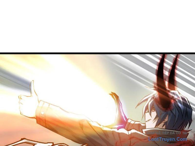 Bàn Tay Thần Thánh Chapter 71 - 16