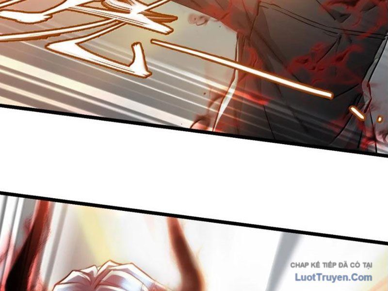 Bàn Tay Thần Thánh Chapter 71 - 17