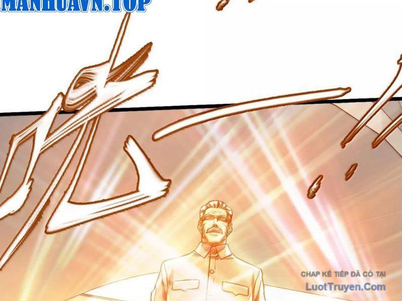 Bàn Tay Thần Thánh Chapter 71 - 19