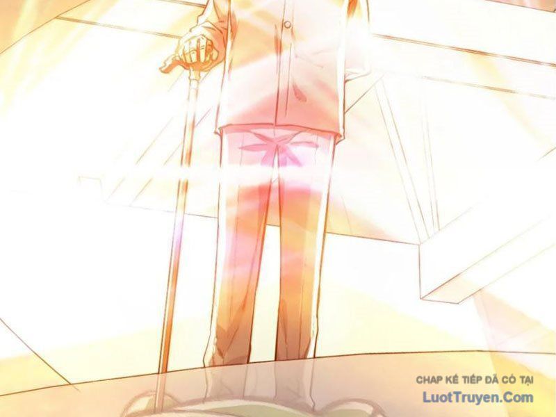 Bàn Tay Thần Thánh Chapter 71 - 20