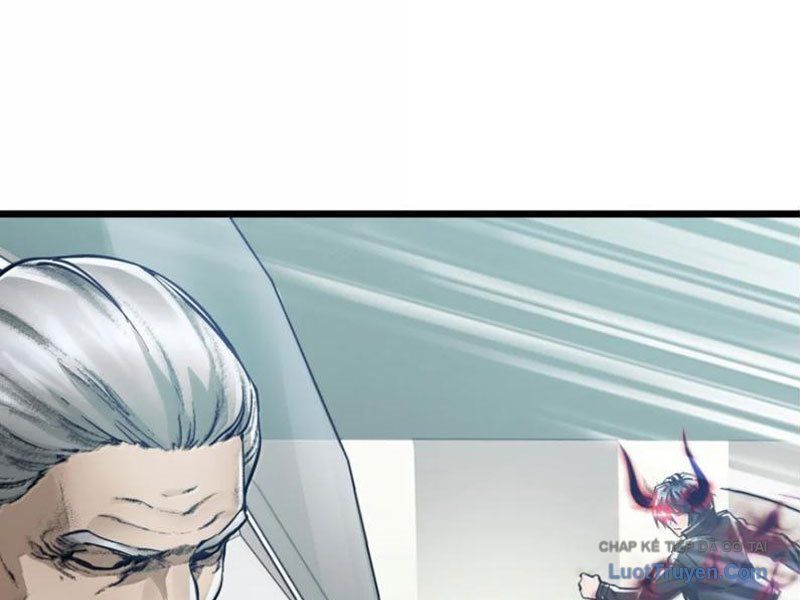 Bàn Tay Thần Thánh Chapter 71 - 3