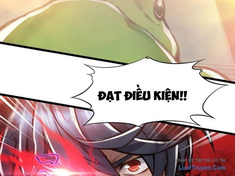 Bàn Tay Thần Thánh Chapter 71 - 21