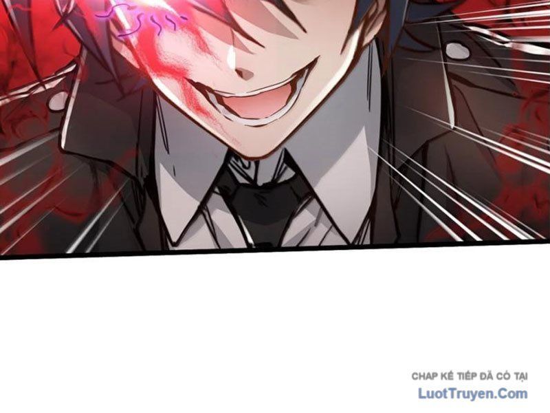Bàn Tay Thần Thánh Chapter 71 - 22