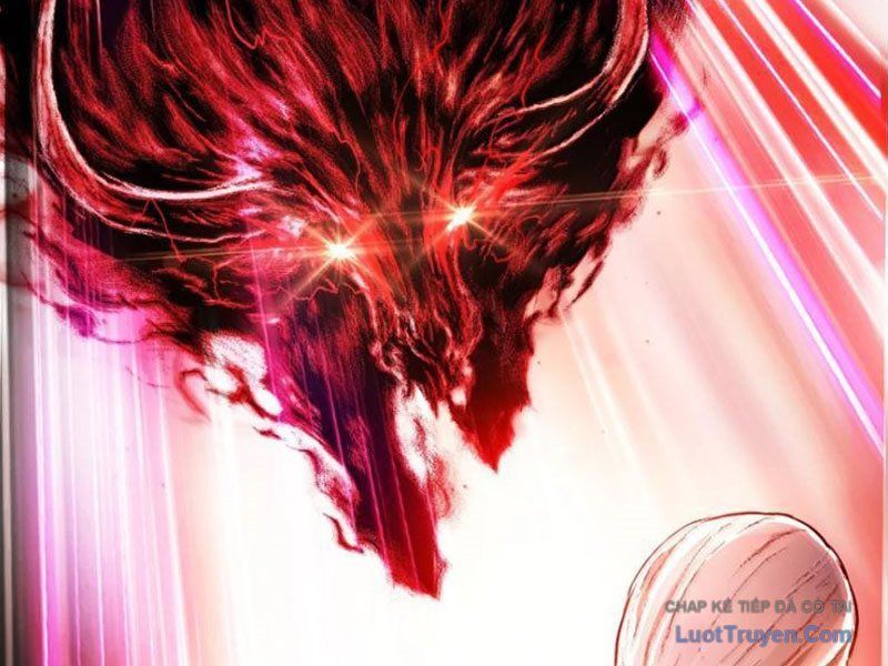 Bàn Tay Thần Thánh Chapter 71 - 24