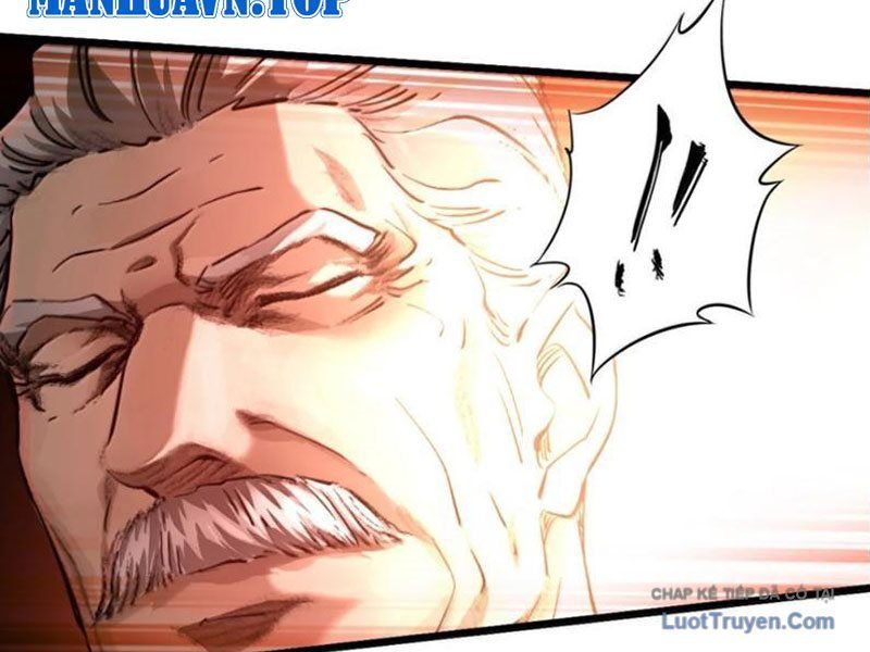 Bàn Tay Thần Thánh Chapter 71 - 26