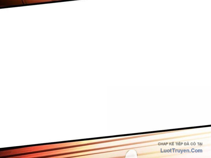Bàn Tay Thần Thánh Chapter 71 - 27