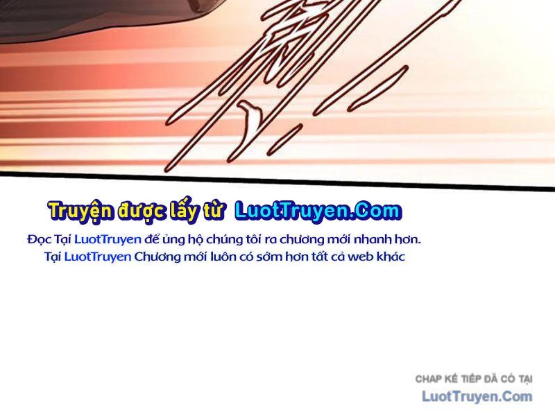 Bàn Tay Thần Thánh Chapter 71 - 29