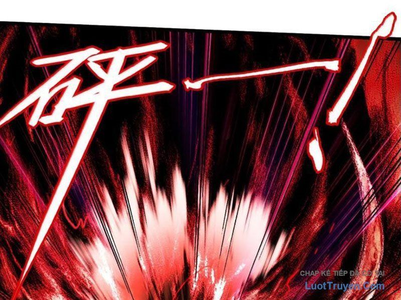Bàn Tay Thần Thánh Chapter 71 - 30