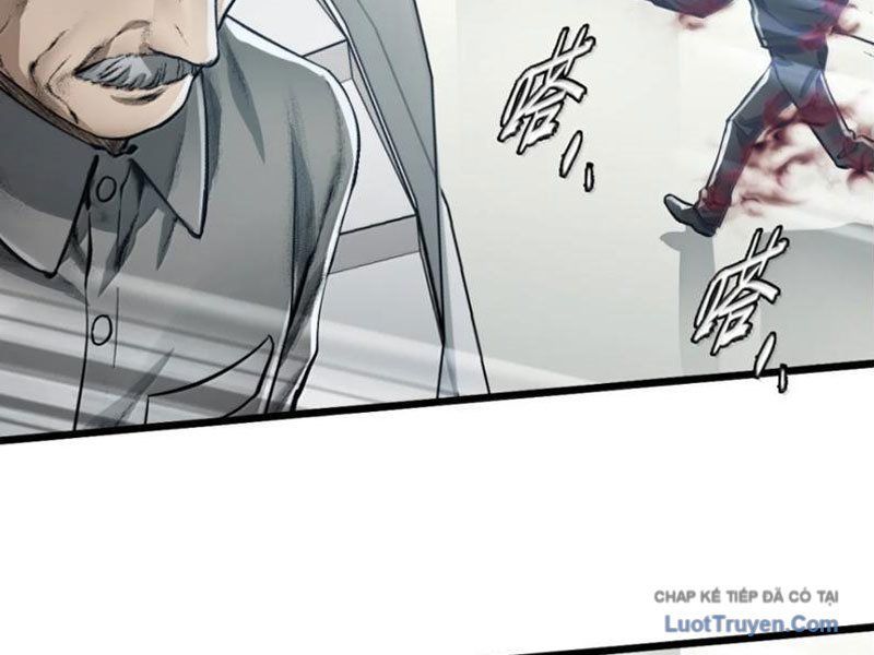 Bàn Tay Thần Thánh Chapter 71 - 4