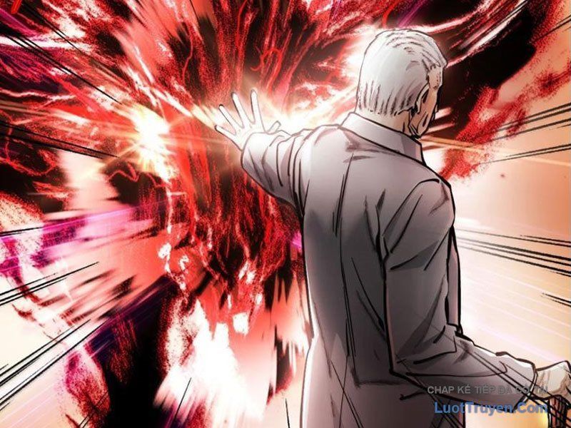 Bàn Tay Thần Thánh Chapter 71 - 31