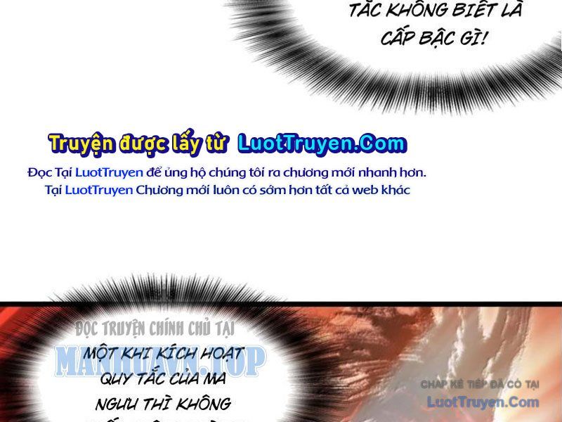 Bàn Tay Thần Thánh Chapter 71 - 36