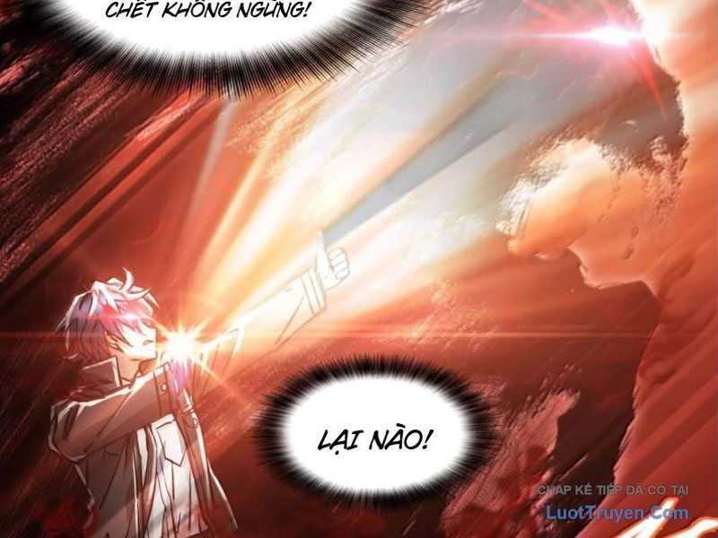 Bàn Tay Thần Thánh Chapter 71 - 37
